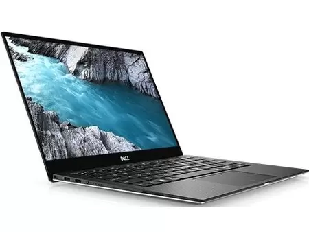 Dell xps 16gb on sale ram